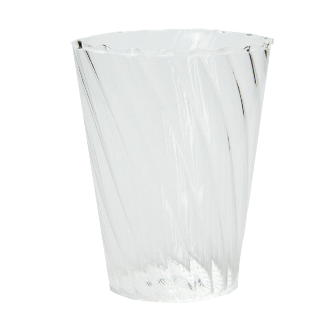 Othilia Glass