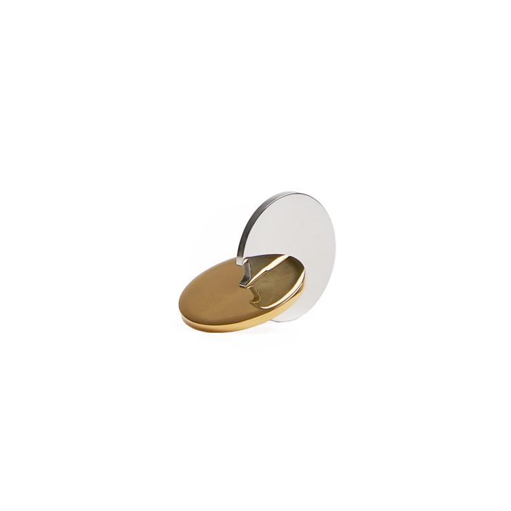 klong Otto Bottle Opener