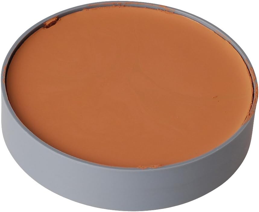 GRIMAS Make-up Cream – 60 ml J7 Dark Skin Tone