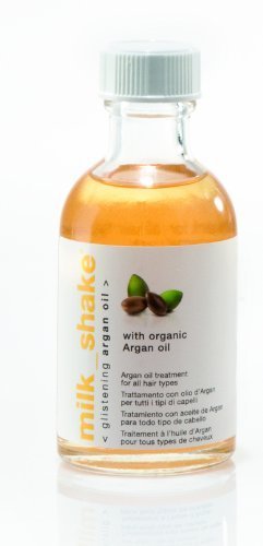 Milk_Shake Glistening Argan Oil 50ml by z.one concept by Milk Shake