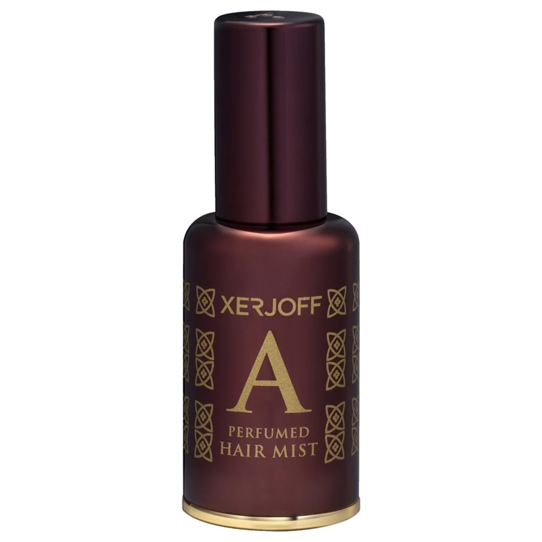 XERJOFF Oud Stars Alexandria II Hair Mist