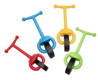 Outdoor paint rollers, 4 pieces