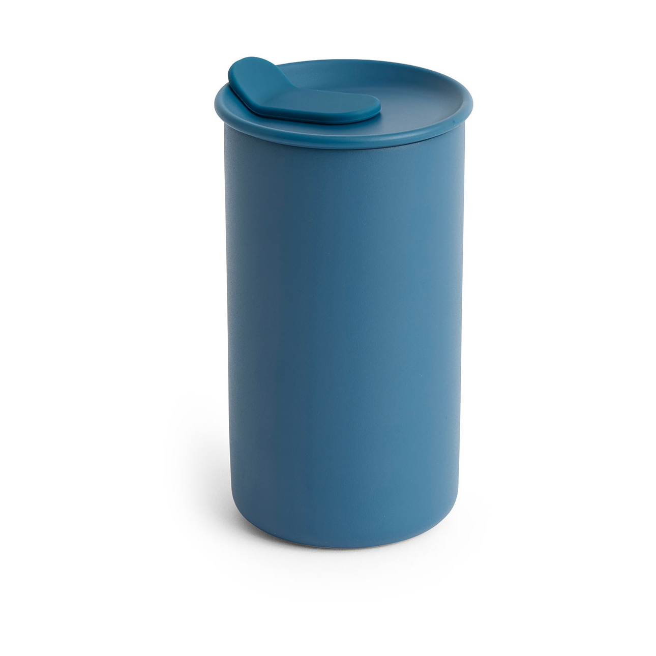 HAY Outdoor Market Thermos Mug