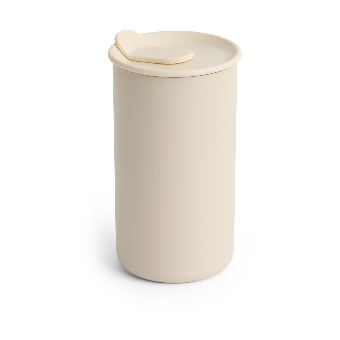 HAY Outdoor Market Thermos Mug