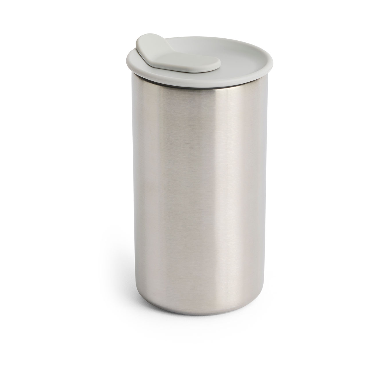 HAY Outdoor Market Thermos Mug