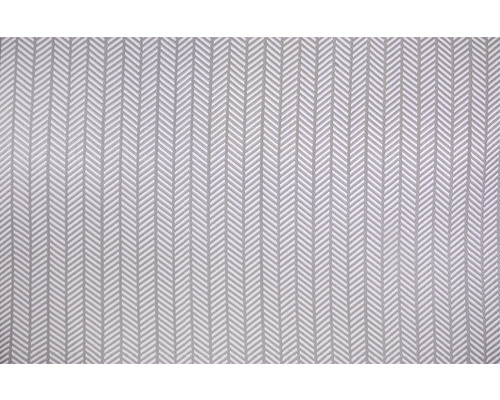 Hornbach Outdoor rug gray XXL 160x230 cm