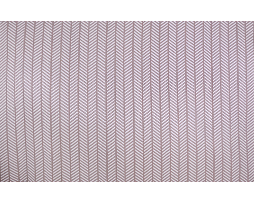 Hornbach Outdoor carpet taupe XXL 160x230 cm