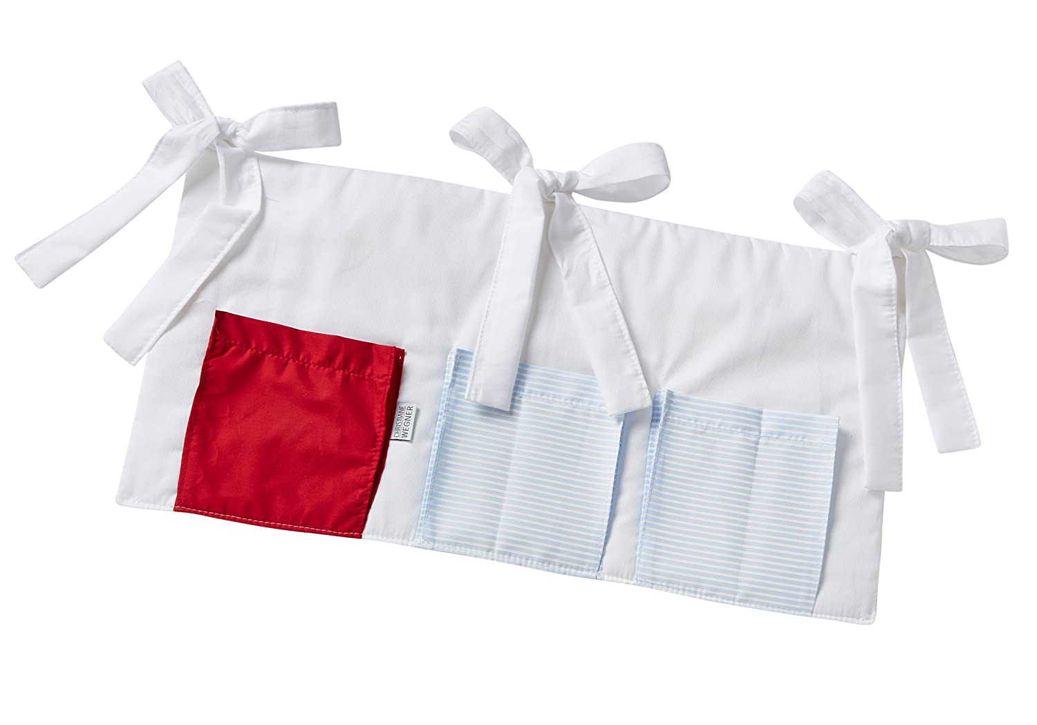Christiane Wegner 0341 00-568 Equipment Bag 60 X 30 Cm