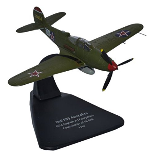 Herpa Oxford Diecast