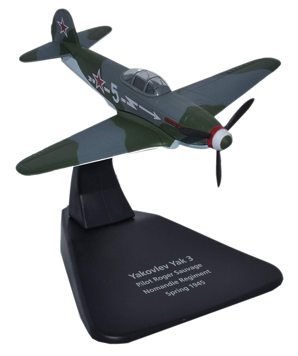 Herpa Oxford Diecast