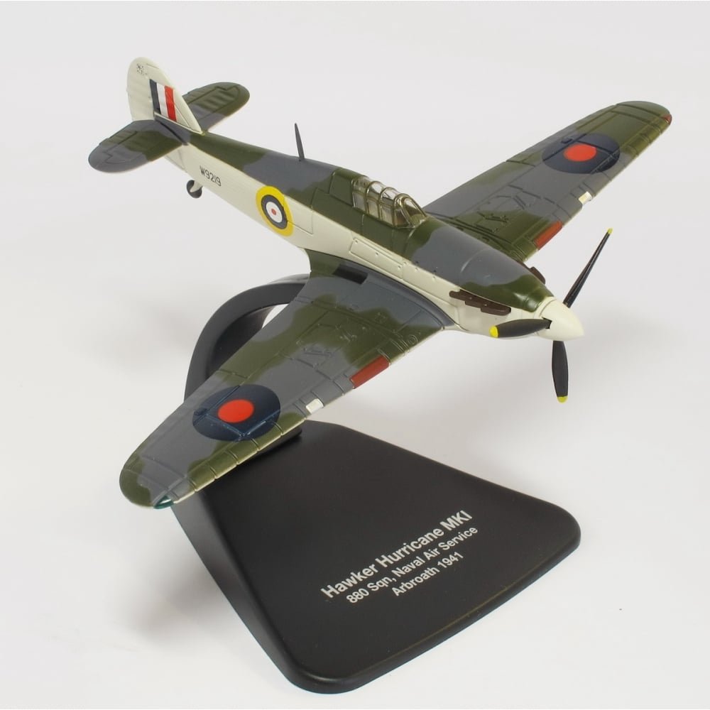 Herpa Oxford Diecast Mk