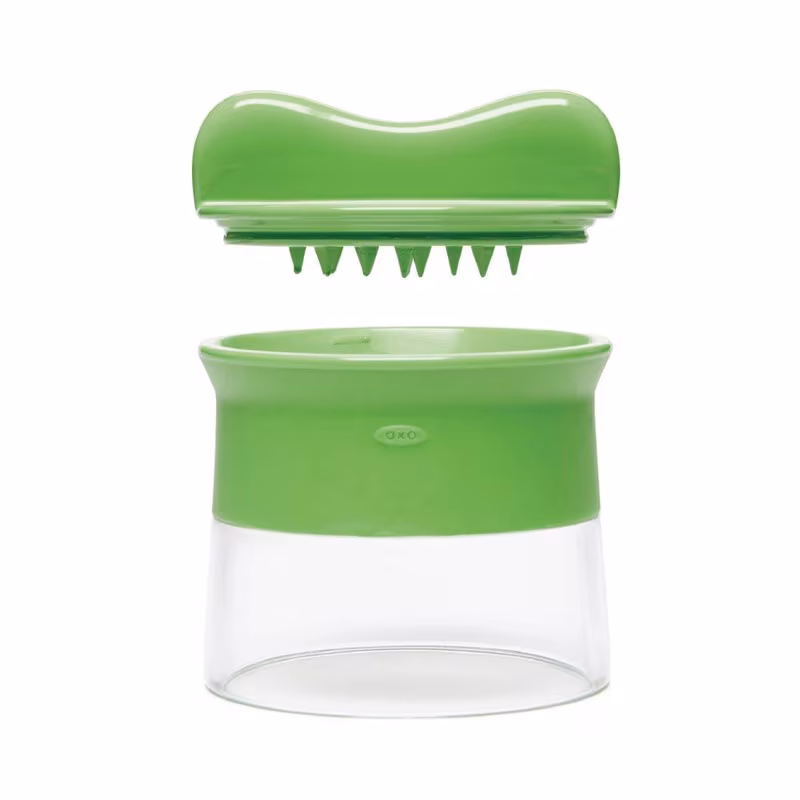 OXO Spiralizer