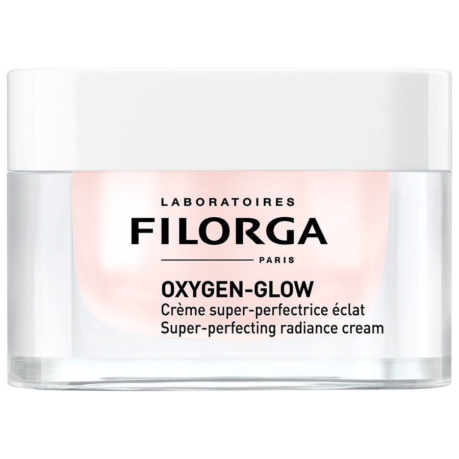 Filorga Oxygen-Glow