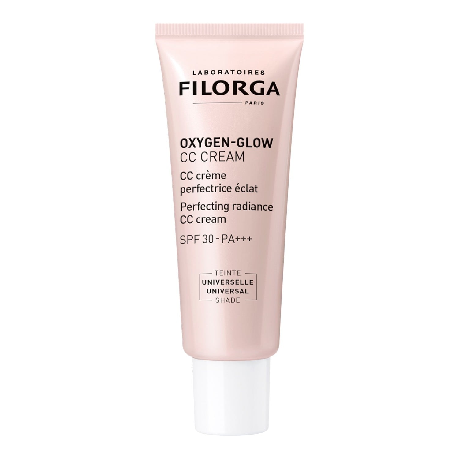 Filorga Oxygen-Glow CC Cream