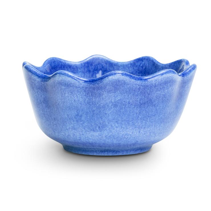 mateus Oyster Auster shell 13cm