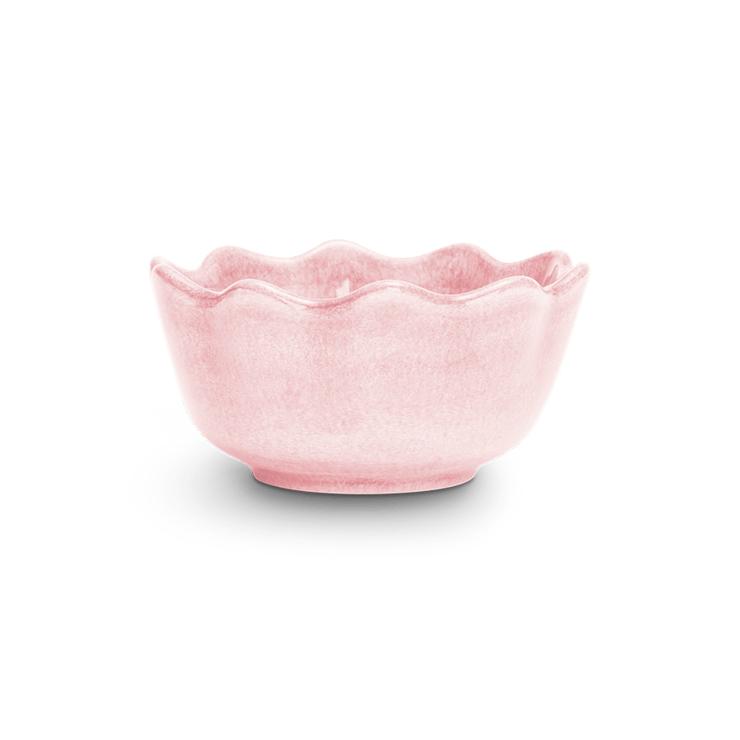 mateus Oyster Oyster Shell 13Cm