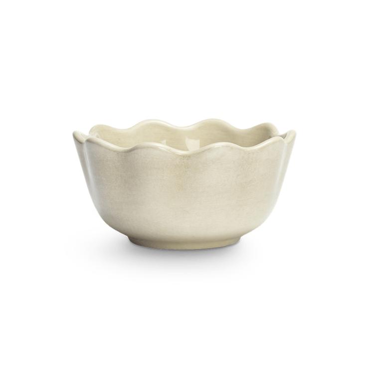mateus Oyster Oyster Shell 13Cm