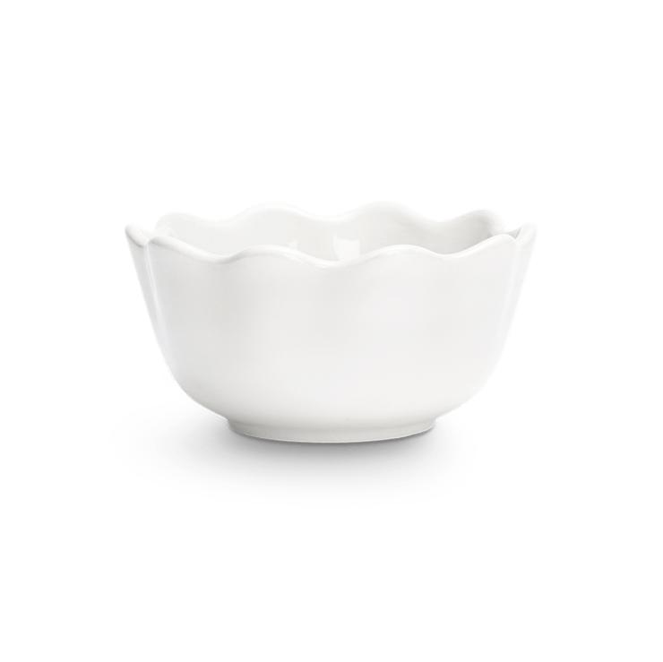 mateus Oyster Oyster Shell 13Cm