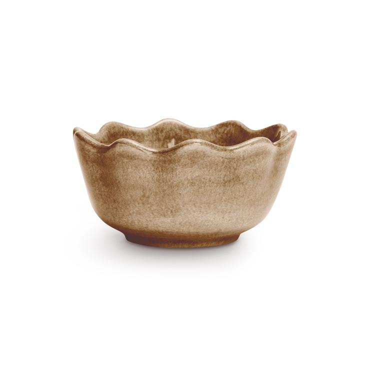 mateus Oyster Oyster Shell 13Cm