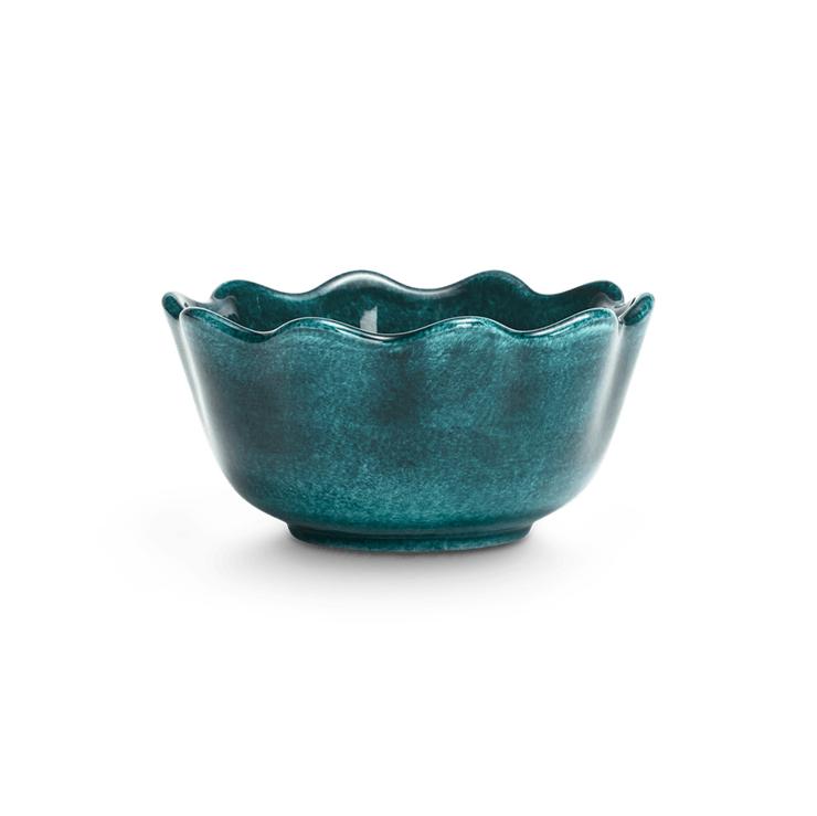mateus Oyster Oyster Shell 13Cm