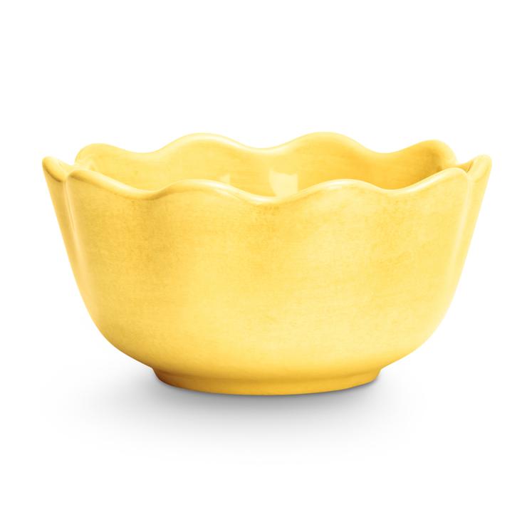 mateus Oyster Auster shell 13cm