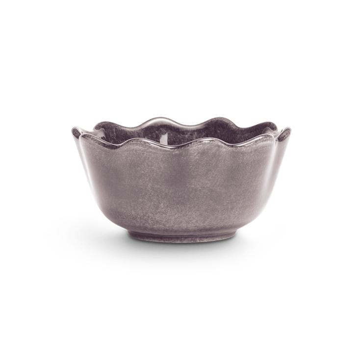 mateus Oyster Oyster Shell 13Cm