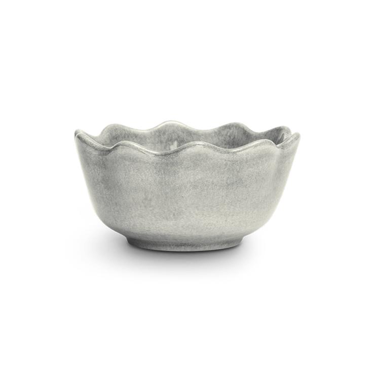 mateus Oyster Oyster Shell 13Cm