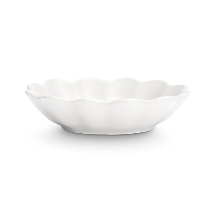 mateus Oyster Oyster Shell 18 X 16Cm