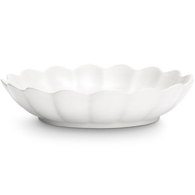 mateus Oyster Oyster Shell 31Cm