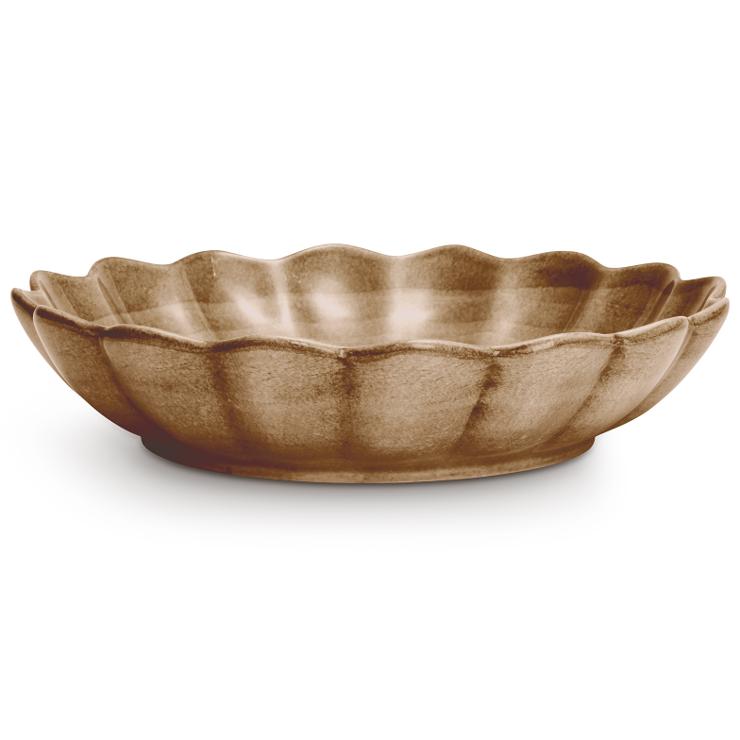 mateus Oyster Oyster Shell 31Cm