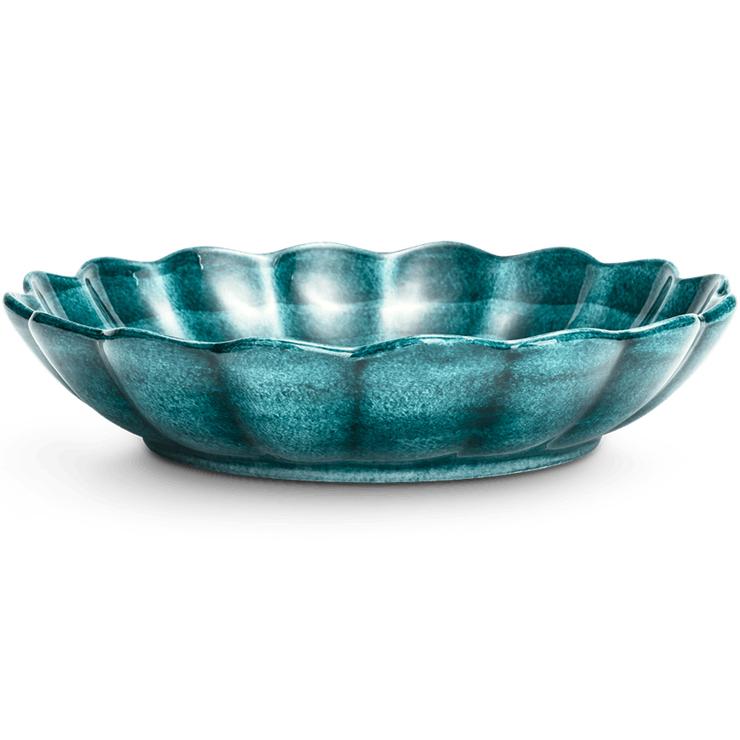 mateus Oyster Oyster Shell 31Cm