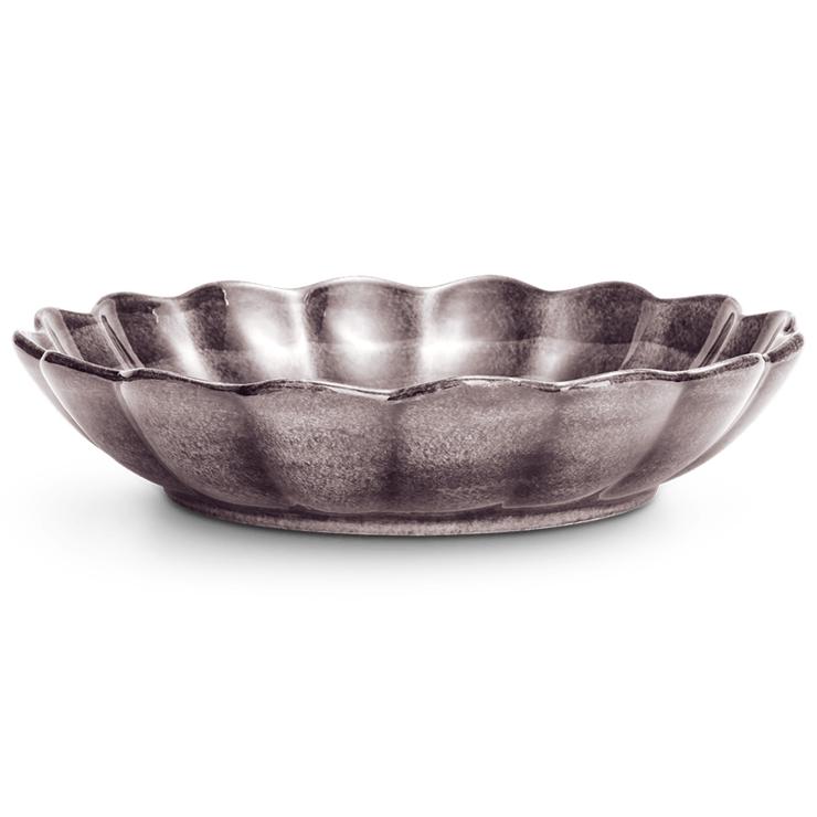 mateus Oyster Oyster Shell 31Cm