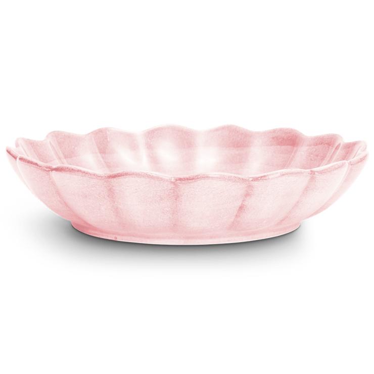 mateus Oyster Oyster Shell 31Cm