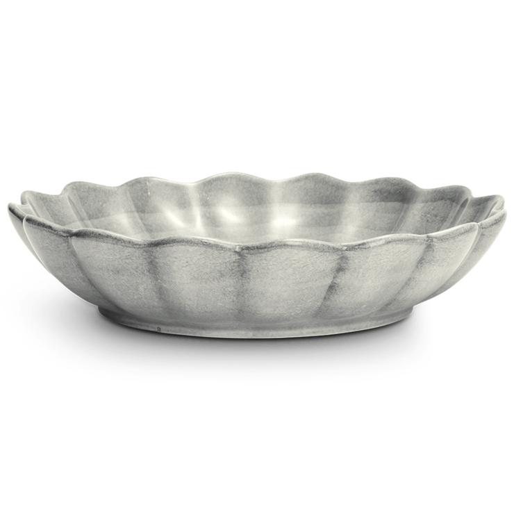 mateus Oyster Oyster Shell 31Cm