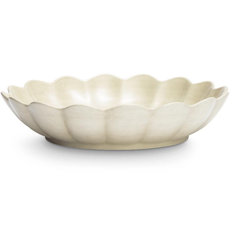 mateus Oyster Oyster Shell 31Cm