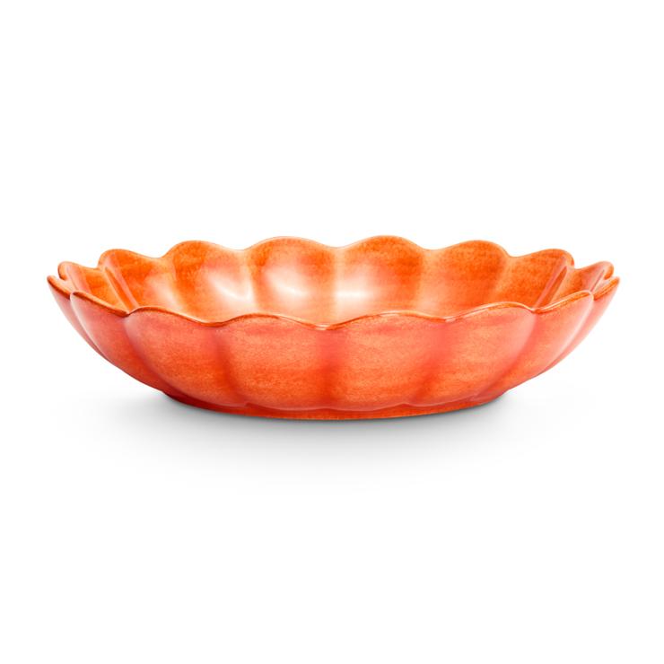 mateus Oyster Auster-Schale 31cm