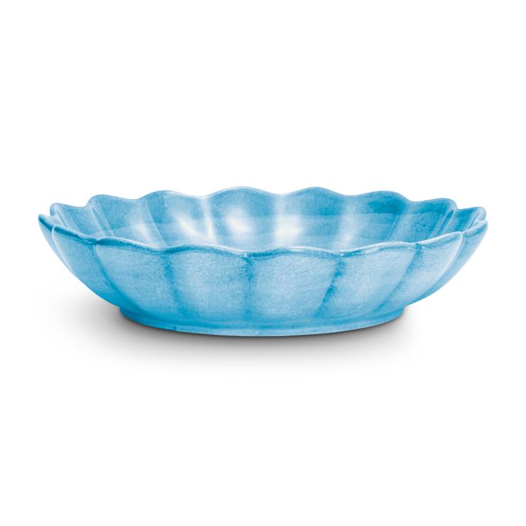 mateus Oyster Auster-Schale 31cm