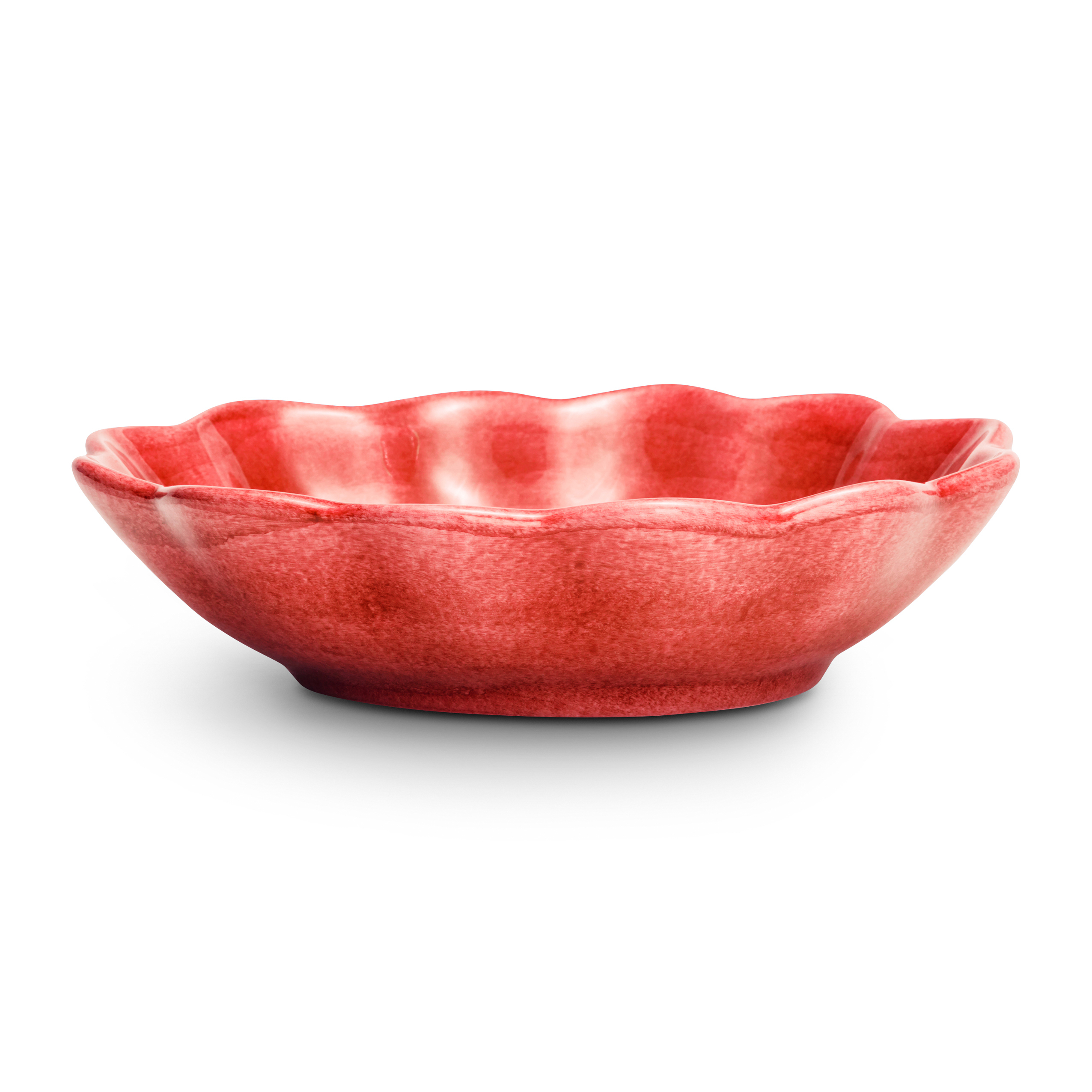 mateus Oyster bowl 16 x 18cm
