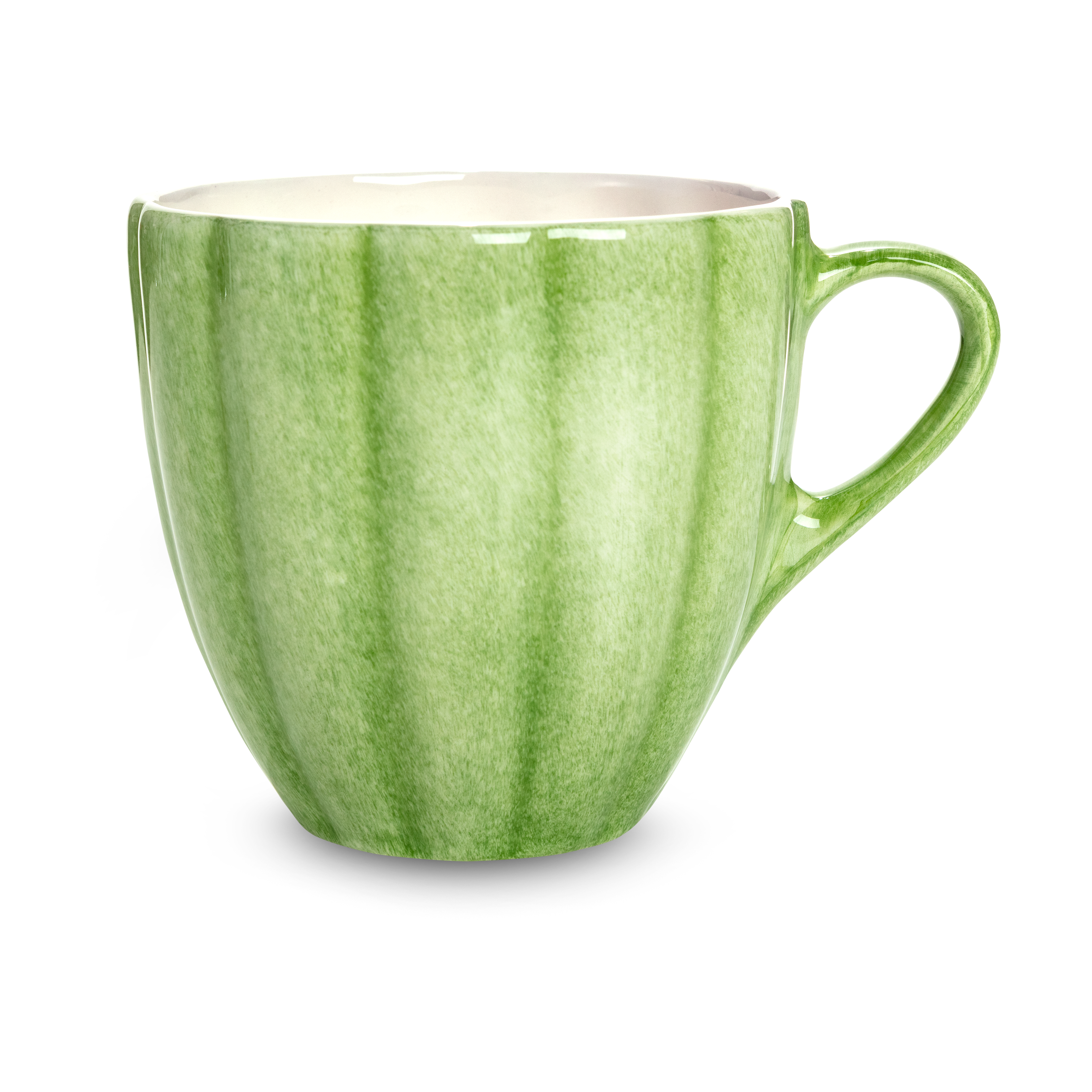 mateus Oyster Cup 60 cl, Green