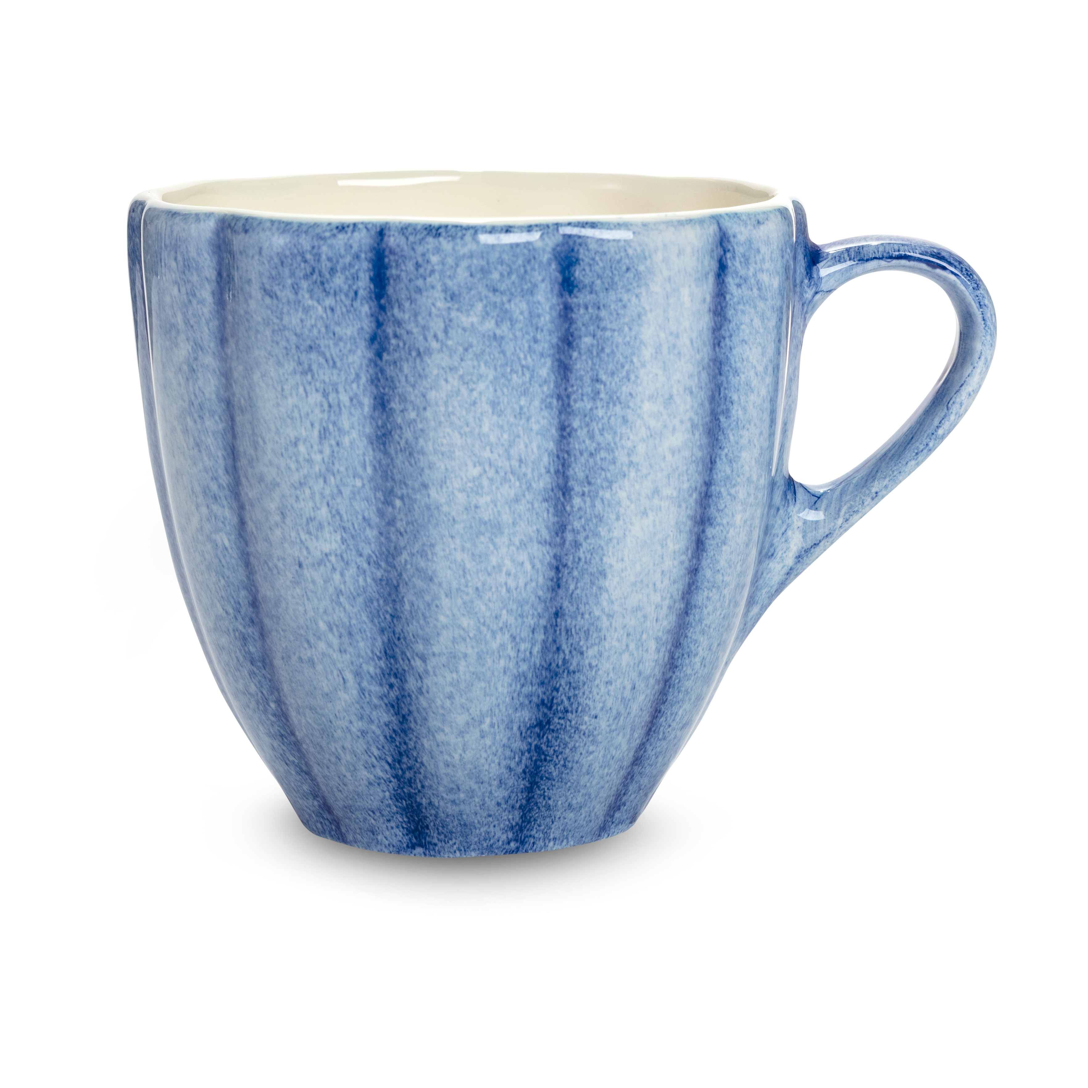 mateus Oyster Cup 60 cl, Light Blue
