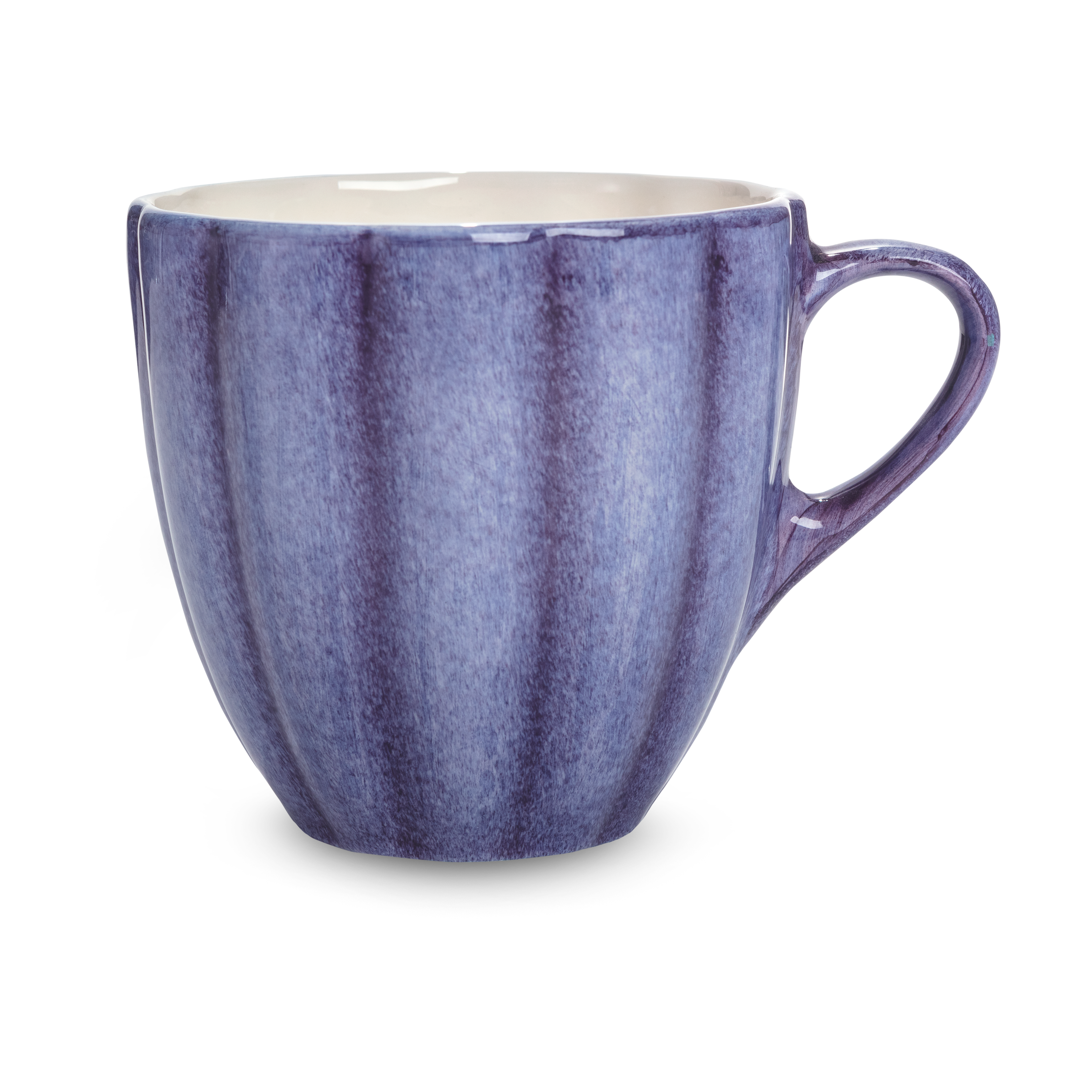 mateus Oyster Cup 60 cl, Violet