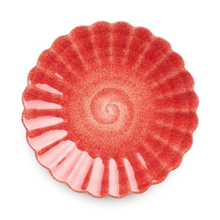 mateus Oyster plate 20cm