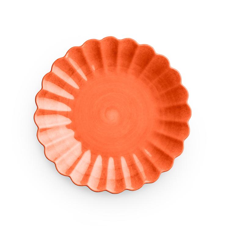mateus Oyster plate 20cm