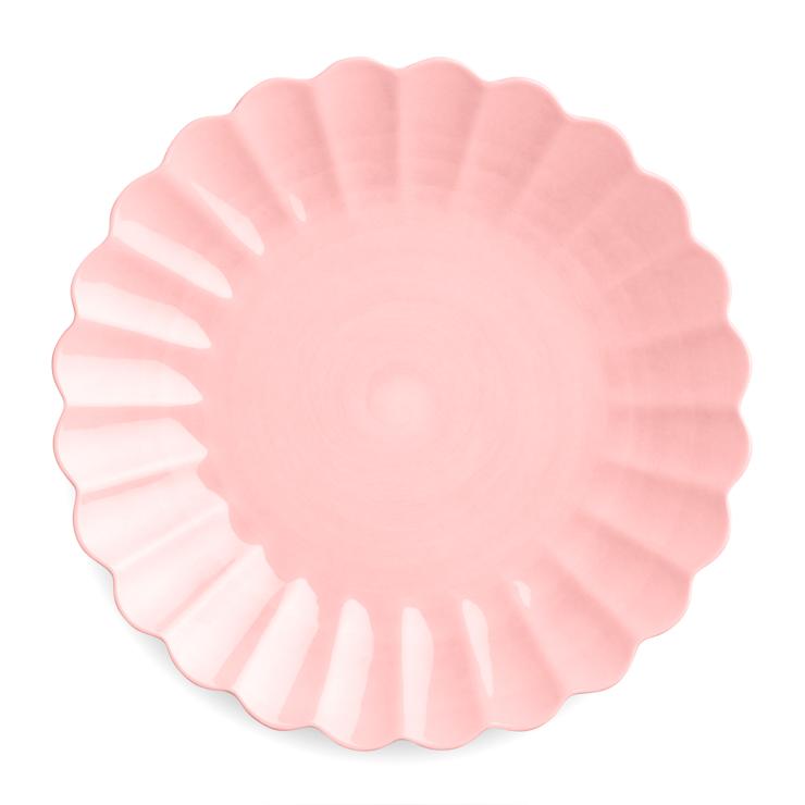 mateus Oyster Dish 28Cm