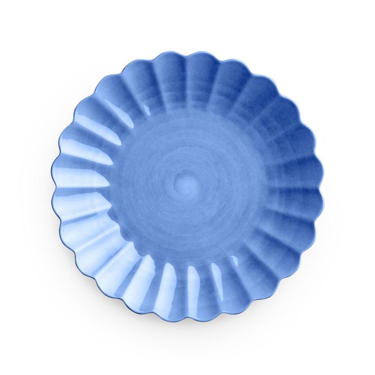 mateus Oyster plate 28cm