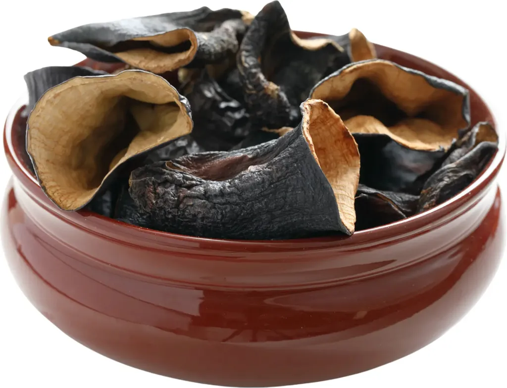 Öz Natur | Dried Eggplants 40 Pieces 400g