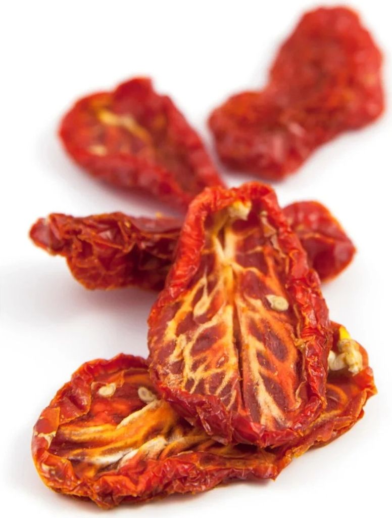 Öz Natur | Dried Tomatoes 250g