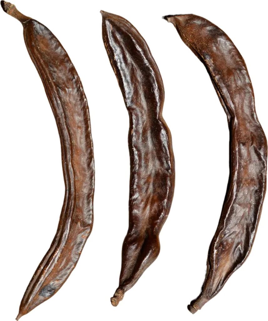 Öz Natur | Carob 350g