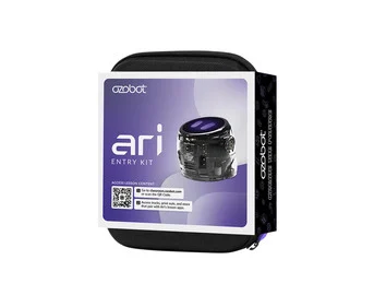 ozobot Ari Starter Set