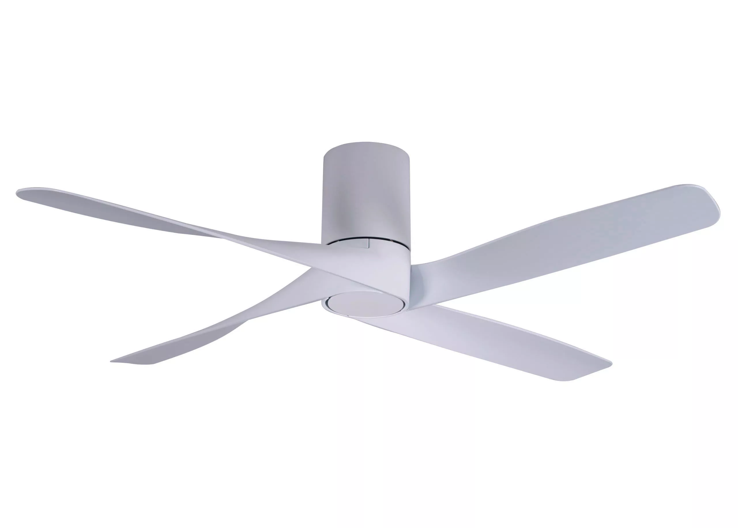 P & B CEILING FAN 132 cm